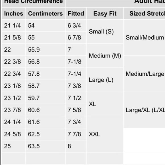 Black Faux Leather Short Brim Trilby Fedora Hat NEW - Picture 4 of 4